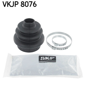 SKF Faltenbalgsatz, Antriebswelle SKF Faltenbalgsatz, Antriebswelle